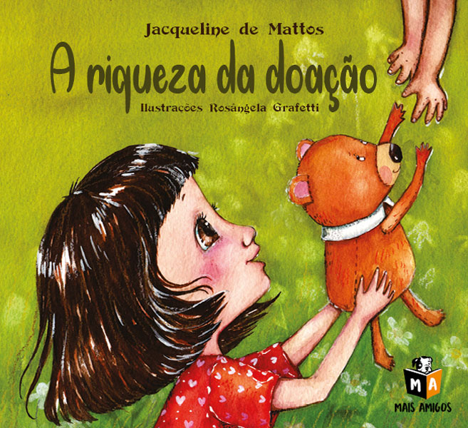 A-riqueza-da-doação