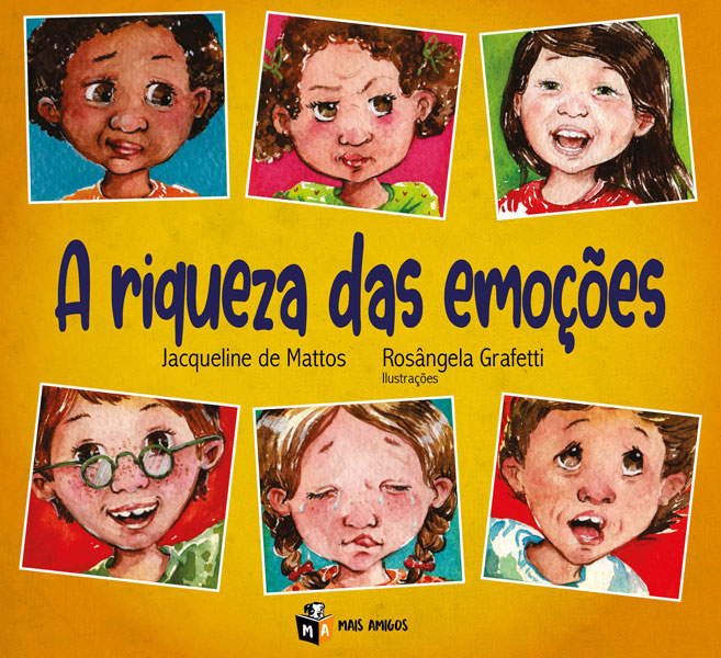 A-riqueza-das-emocoes-