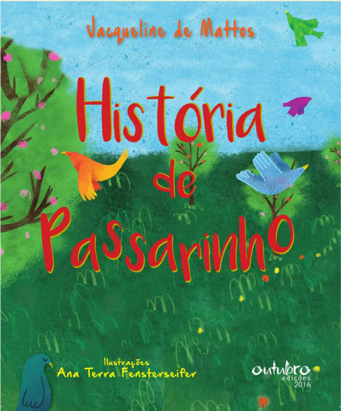 historia-de-passarinho