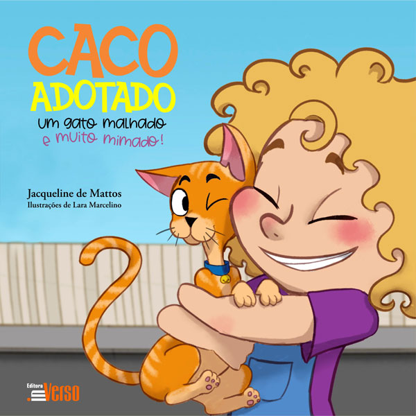 caco-o-gato