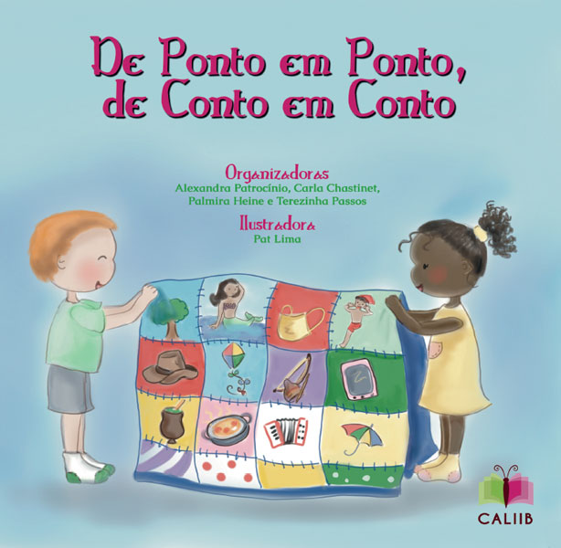 de-ponto-em-ponto-de-conto-em-conto