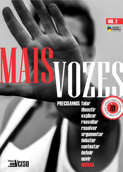 mais-vozes-site