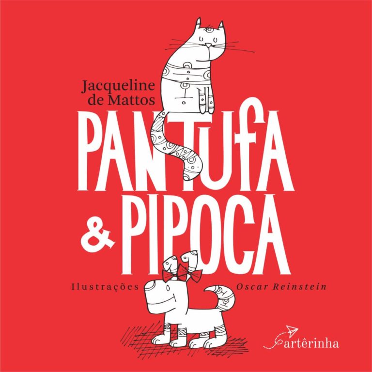 WhatsApp Image 2023-09-14 at 23.16.13